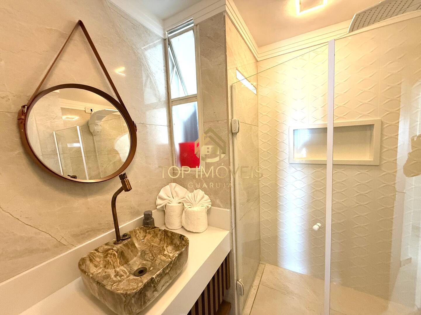 Apartamento à venda com 4 quartos, 145m² - Foto 9