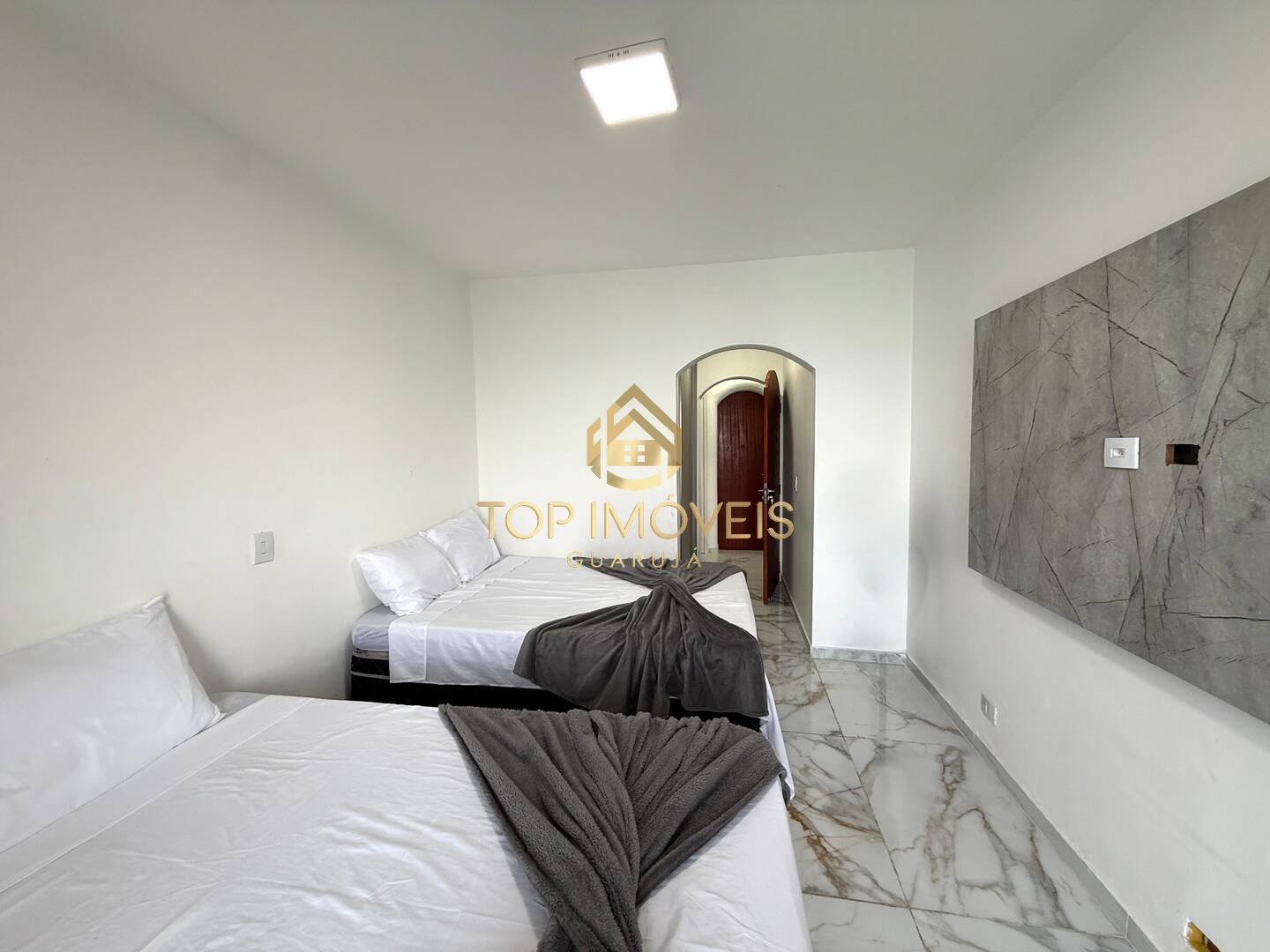 Apartamento à venda com 4 quartos, 145m² - Foto 7