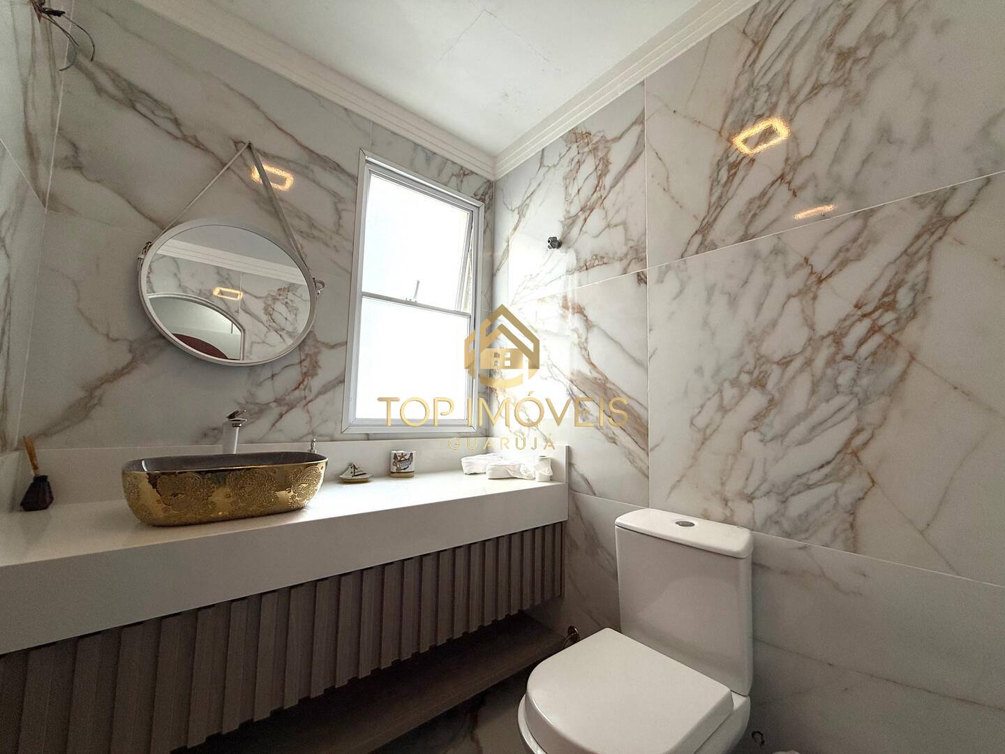 Apartamento à venda com 4 quartos, 145m² - Foto 10