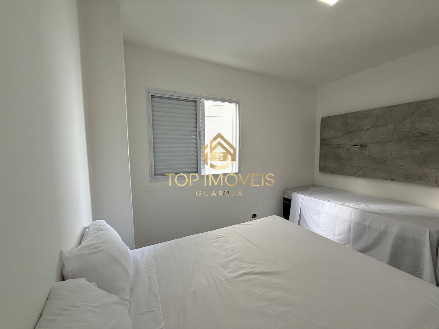 Apartamento à venda com 4 quartos, 145m² - Foto 4