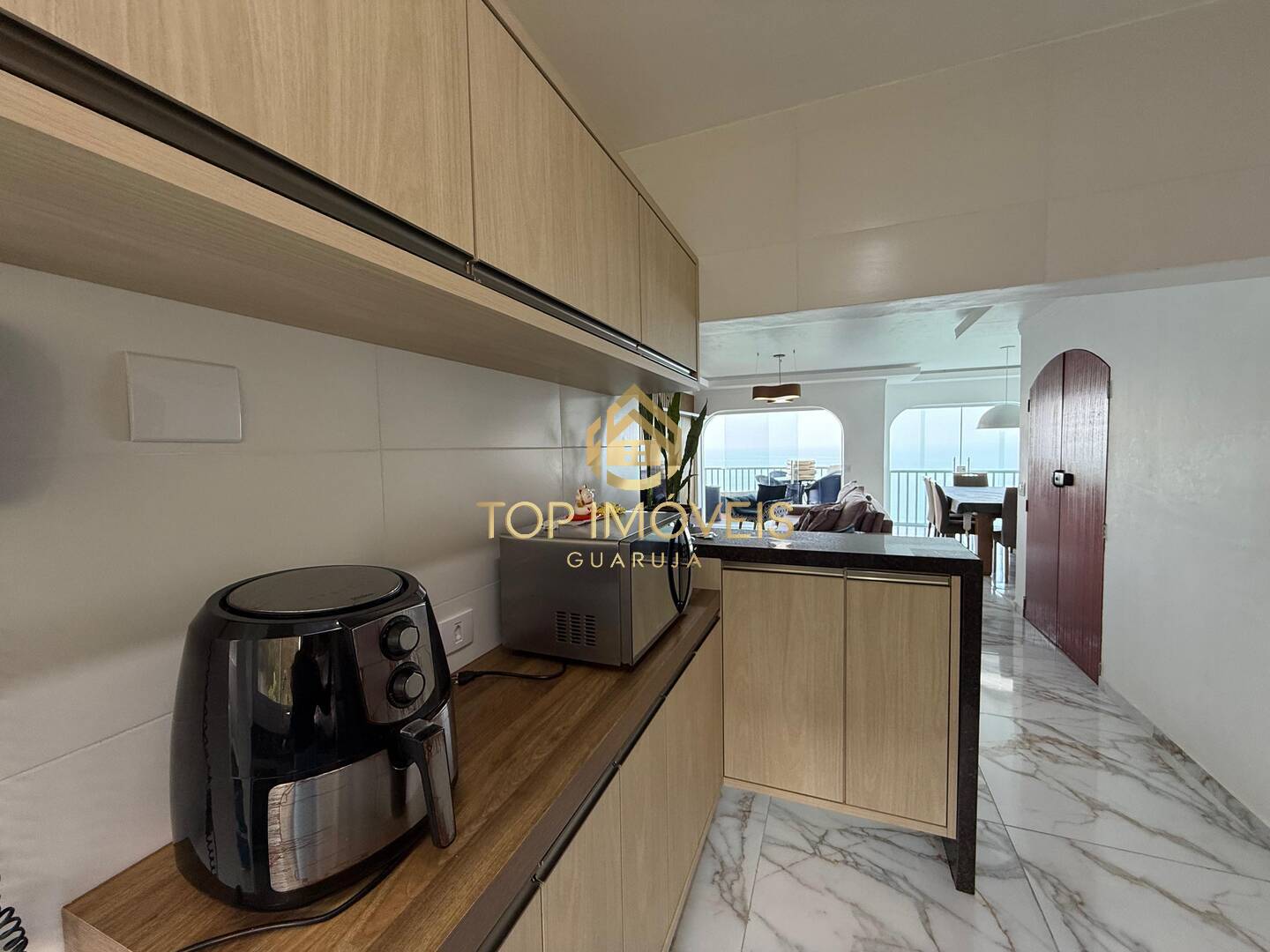 Apartamento à venda com 4 quartos, 145m² - Foto 11