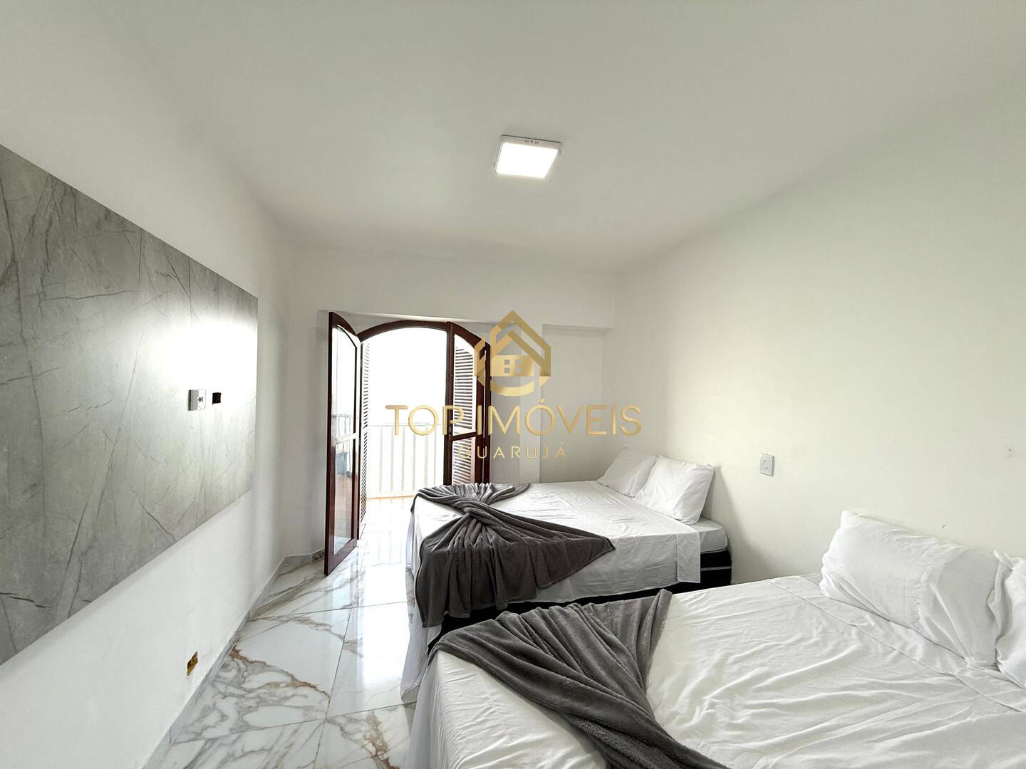 Apartamento à venda com 4 quartos, 145m² - Foto 6