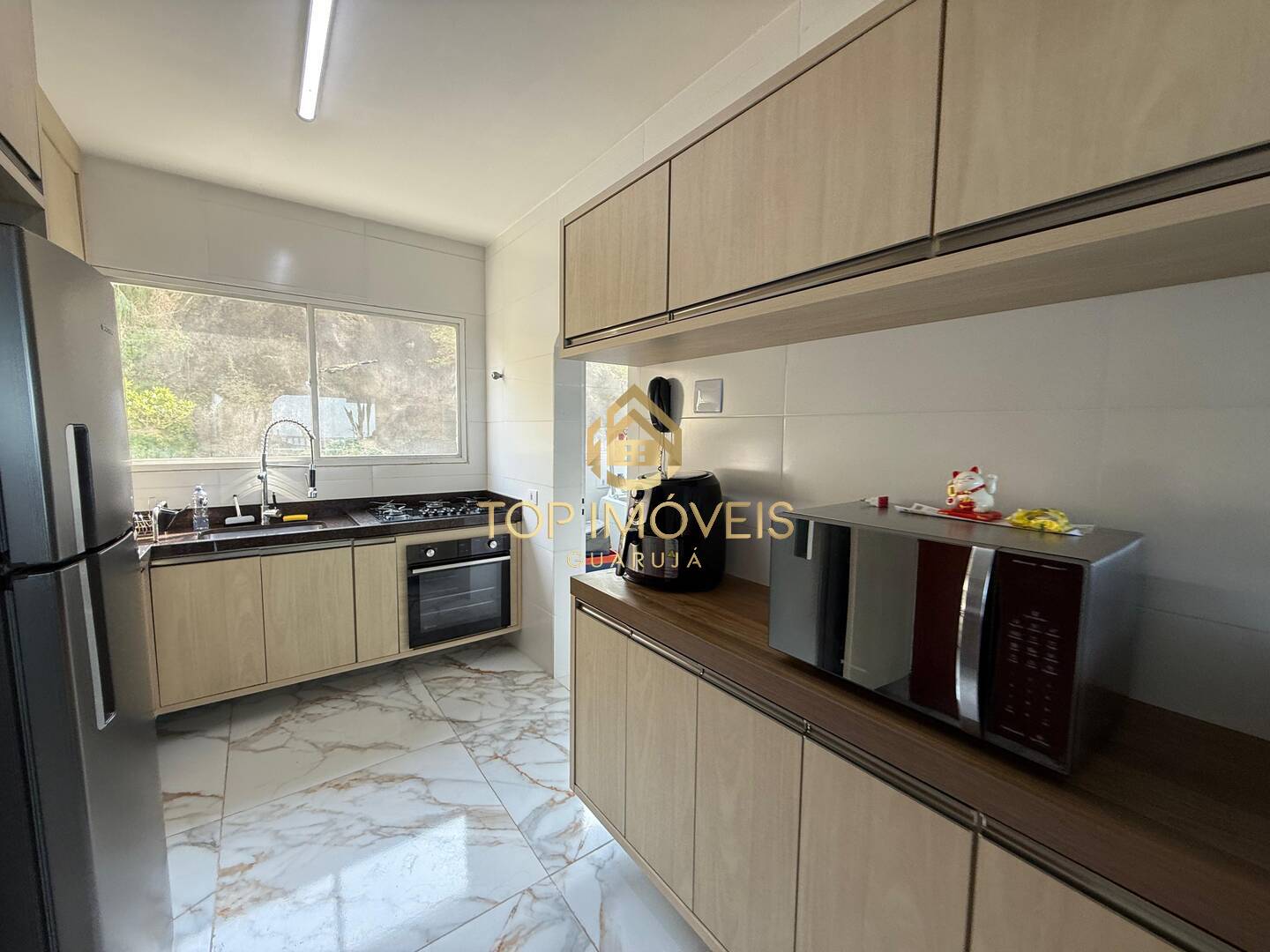 Apartamento à venda com 4 quartos, 145m² - Foto 12