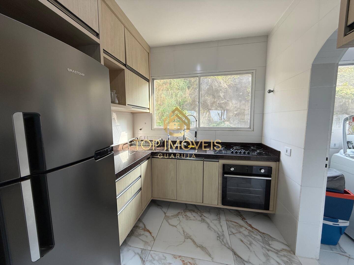 Apartamento à venda com 4 quartos, 145m² - Foto 13