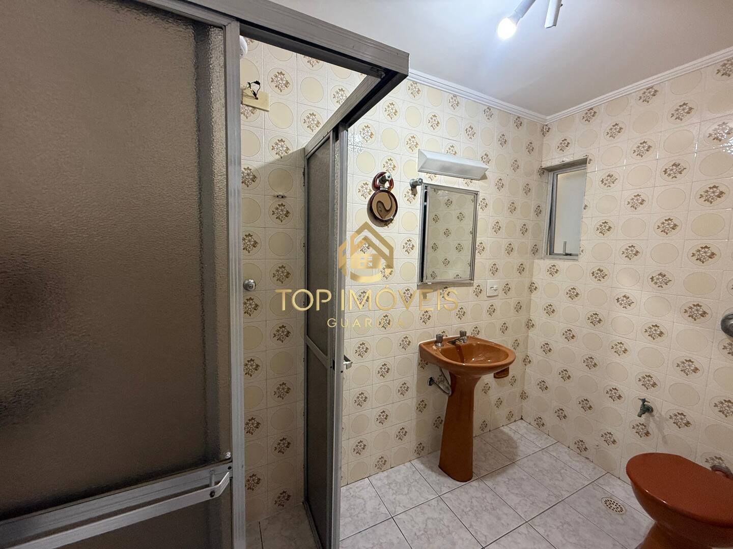 Apartamento para alugar com 3 quartos - Foto 9