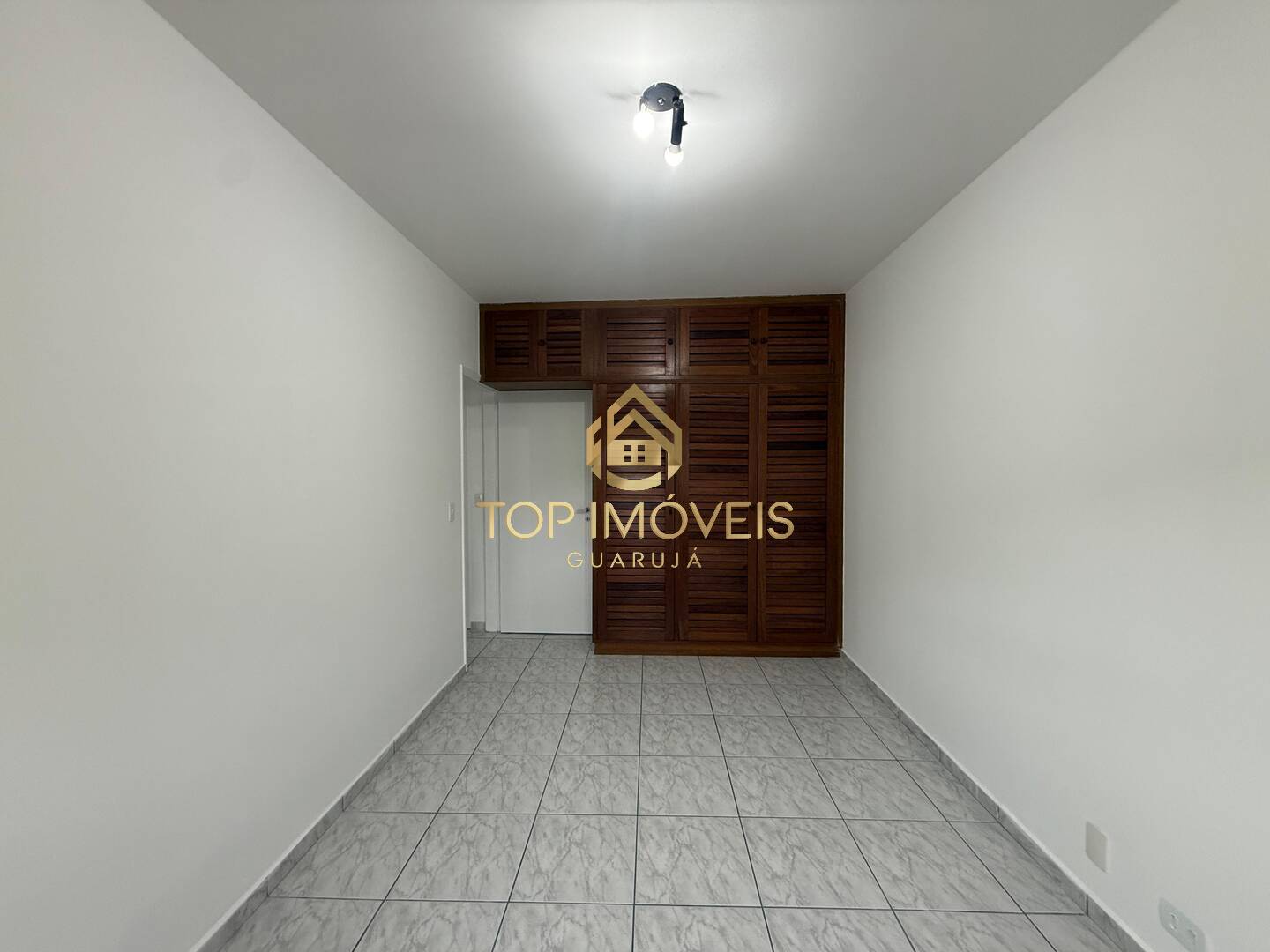 Apartamento para alugar com 3 quartos - Foto 8