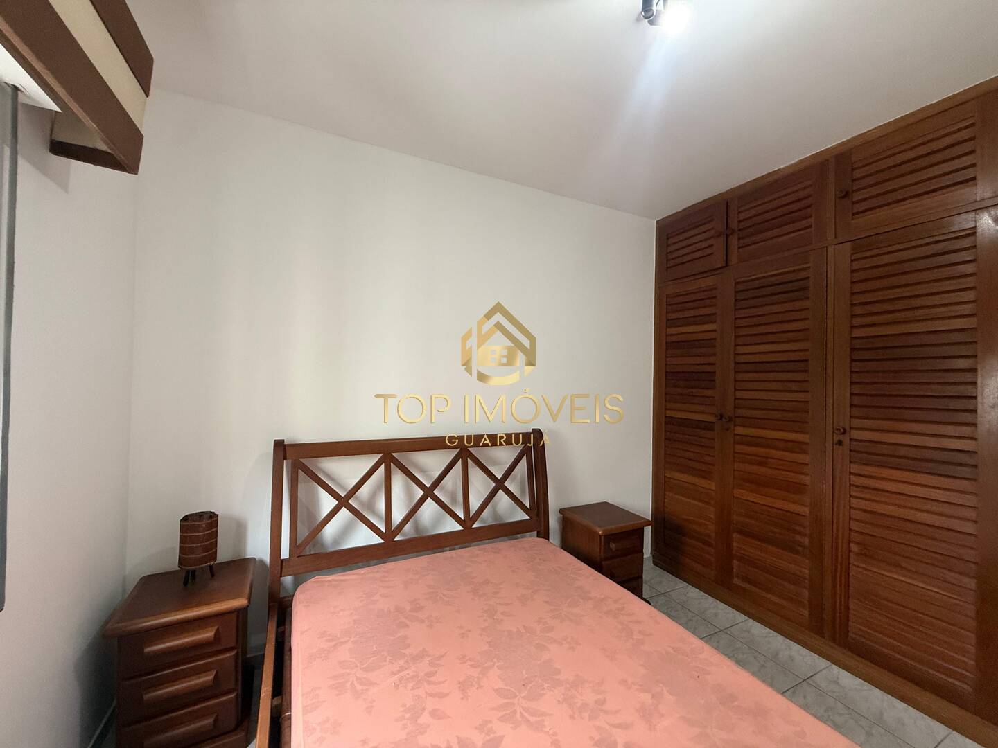 Apartamento para alugar com 3 quartos - Foto 6