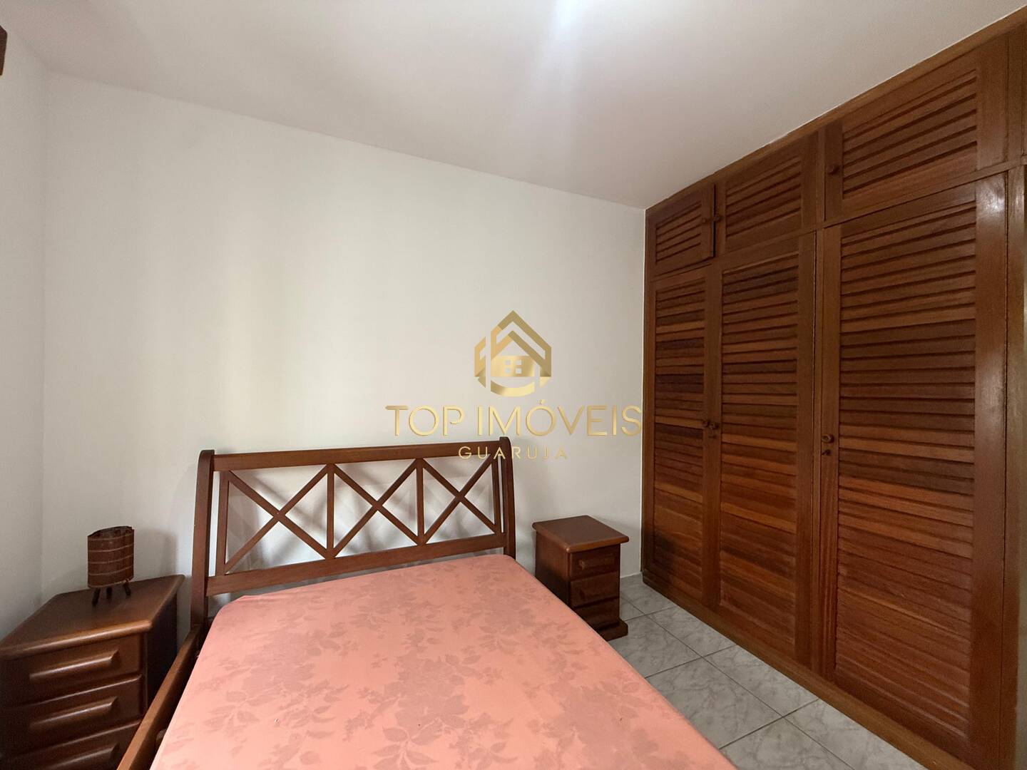 Apartamento para alugar com 3 quartos - Foto 7