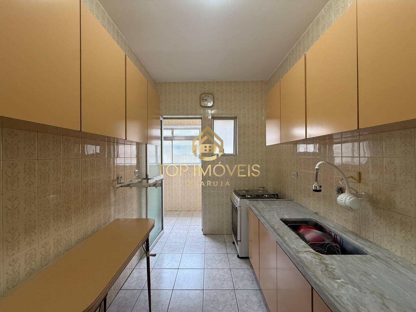 Apartamento para alugar com 3 quartos - Foto 10