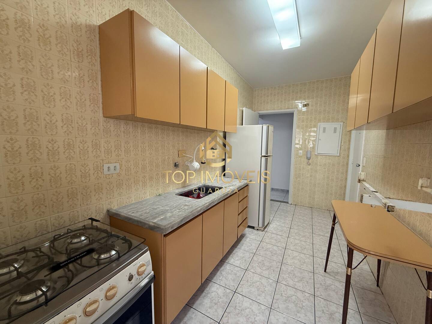 Apartamento para alugar com 3 quartos - Foto 11
