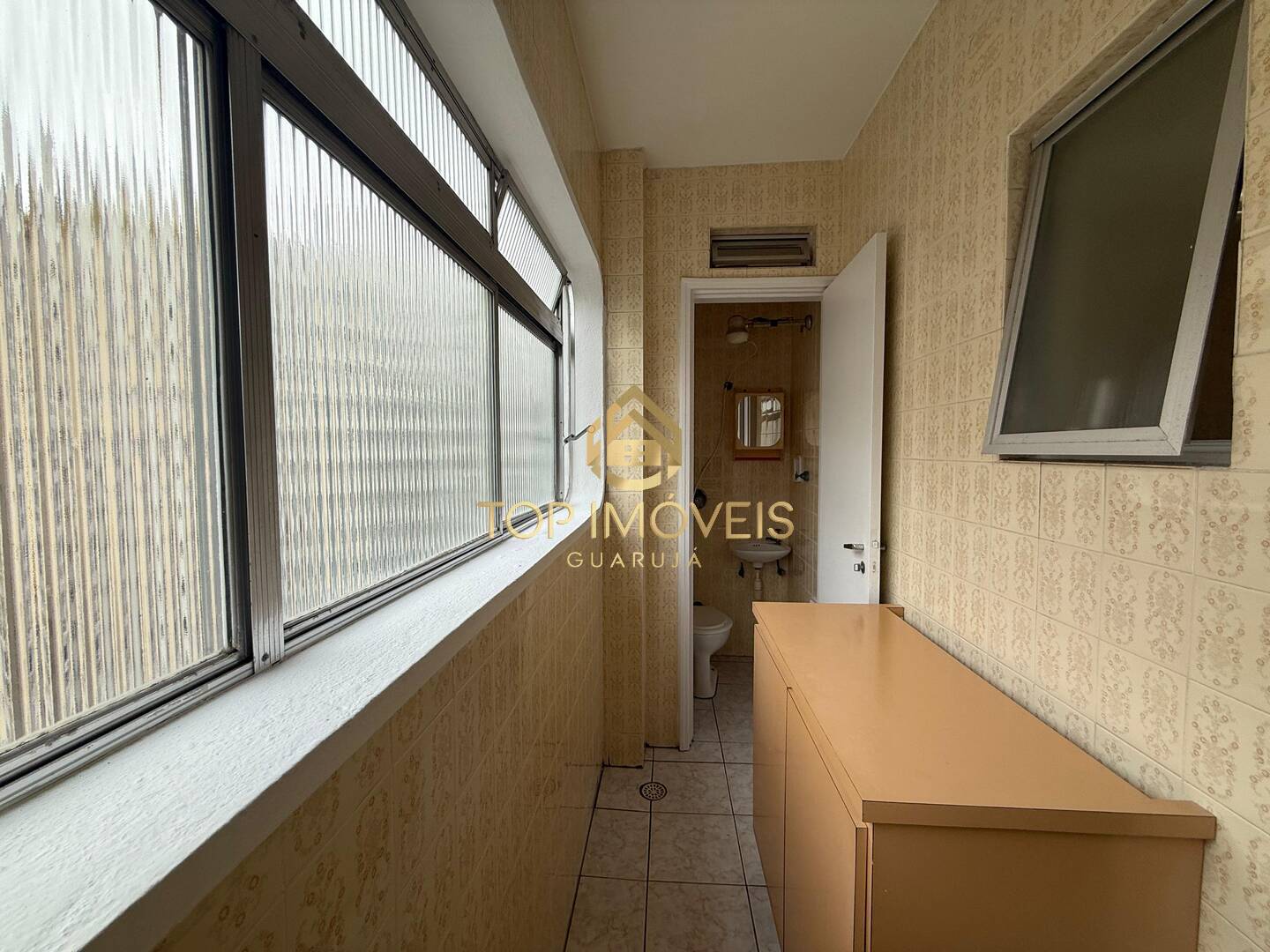 Apartamento para alugar com 3 quartos - Foto 12