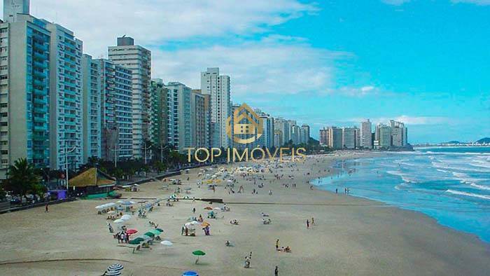 Apartamento para alugar com 3 quartos - Foto 13
