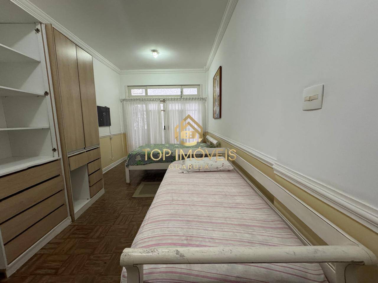 Apartamento para alugar com 2 quartos - Foto 12