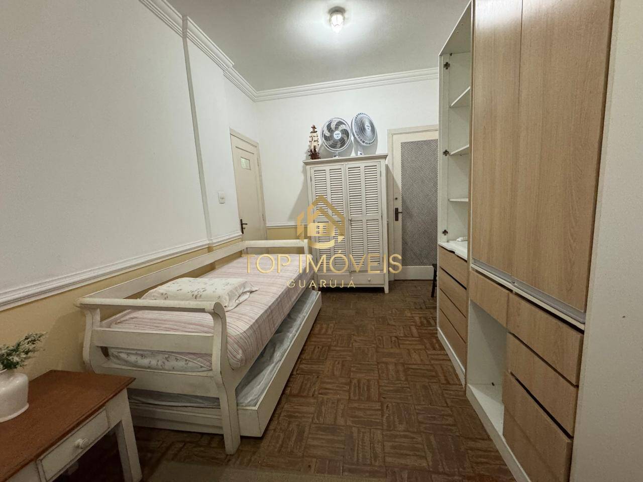 Apartamento para alugar com 2 quartos - Foto 13