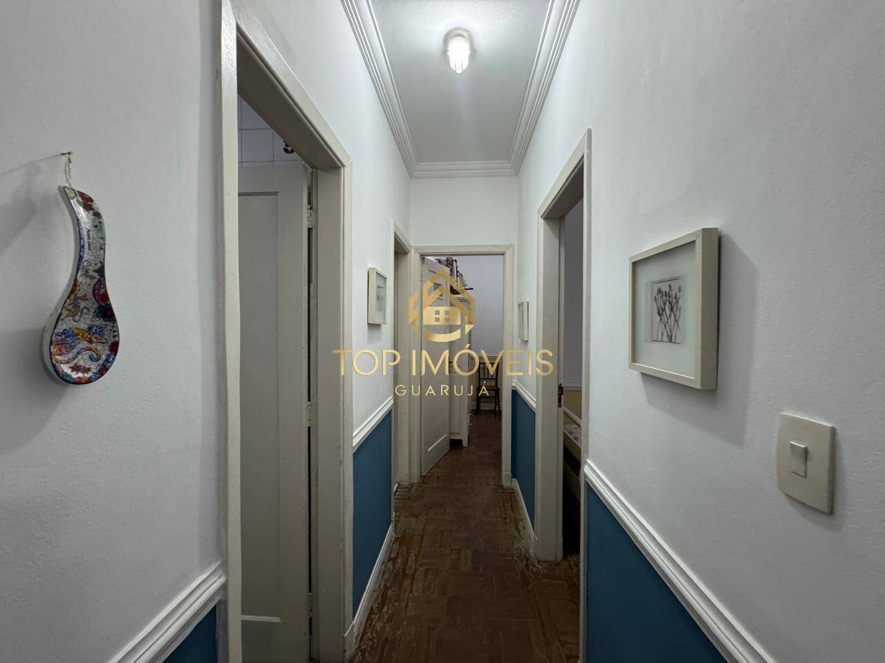 Apartamento para alugar com 2 quartos - Foto 7