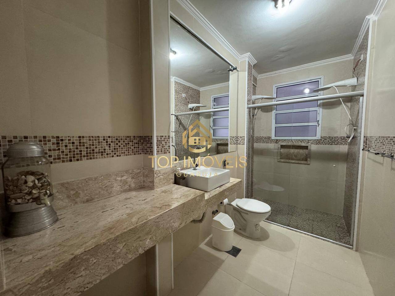 Apartamento para alugar com 2 quartos - Foto 14