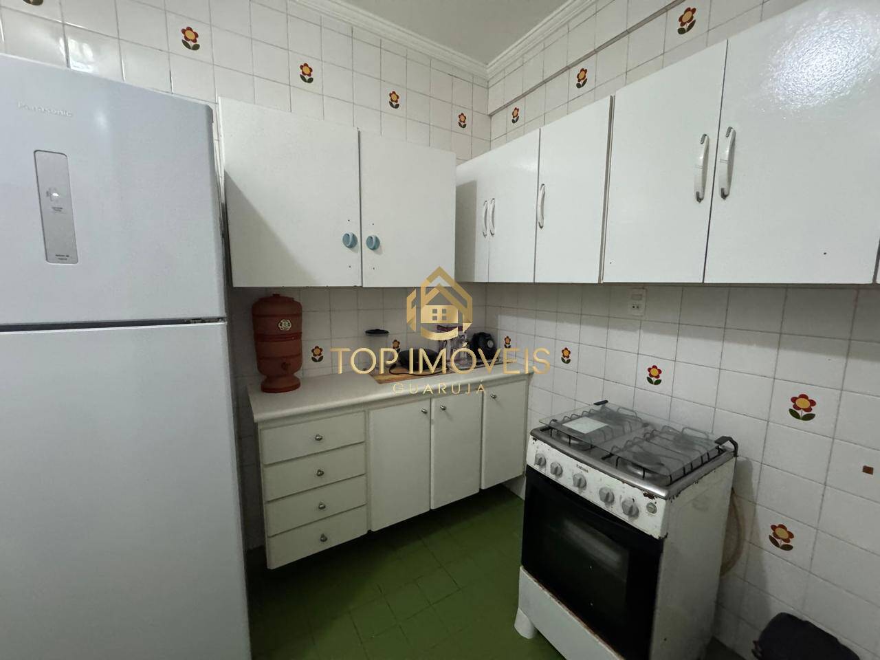 Apartamento para alugar com 2 quartos - Foto 15