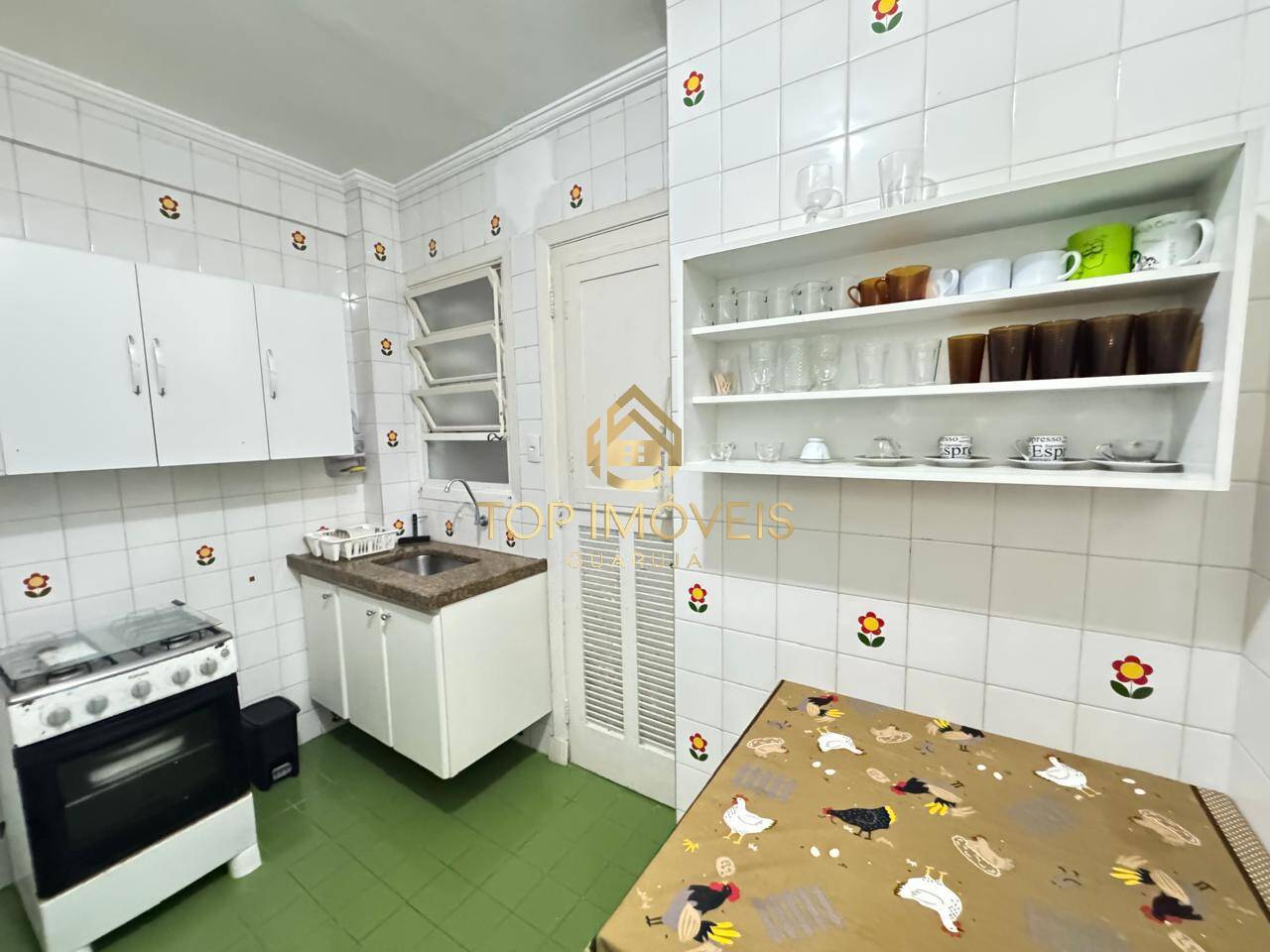 Apartamento para alugar com 2 quartos - Foto 16