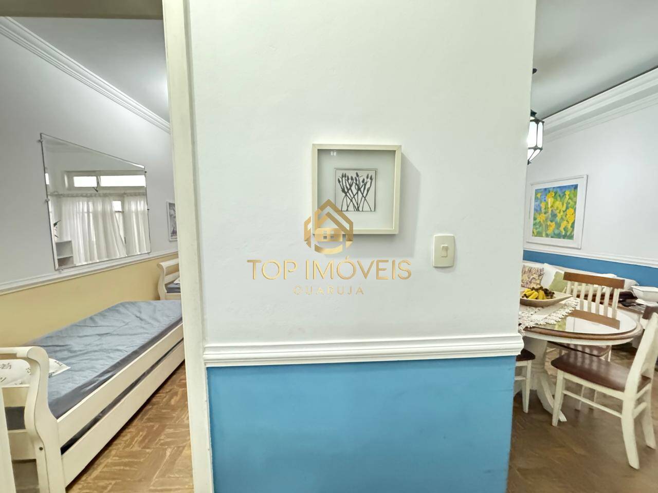 Apartamento para alugar com 2 quartos - Foto 8