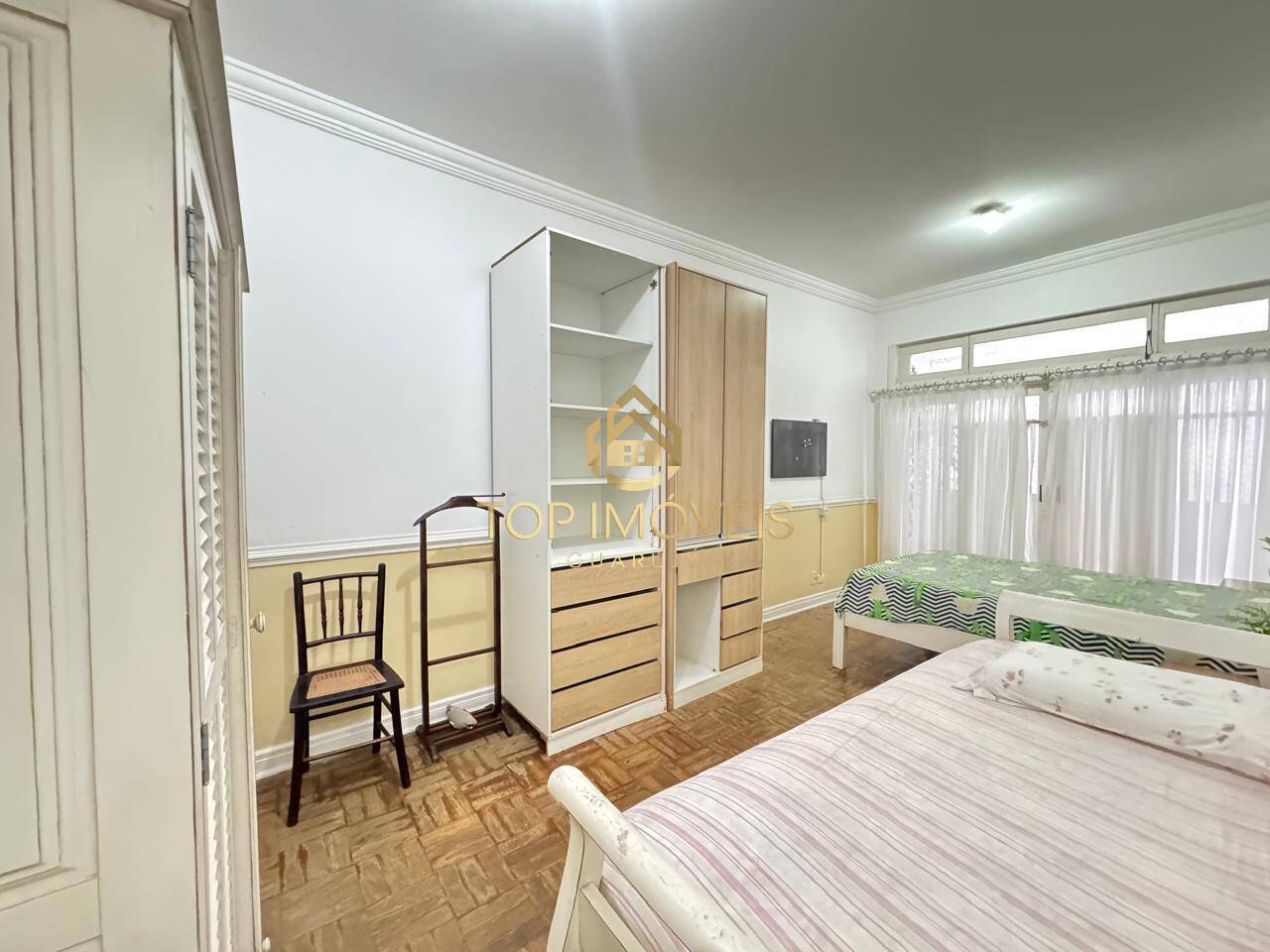 Apartamento para alugar com 2 quartos - Foto 9