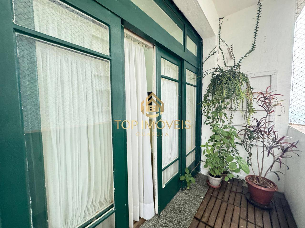 Apartamento para alugar com 2 quartos - Foto 1