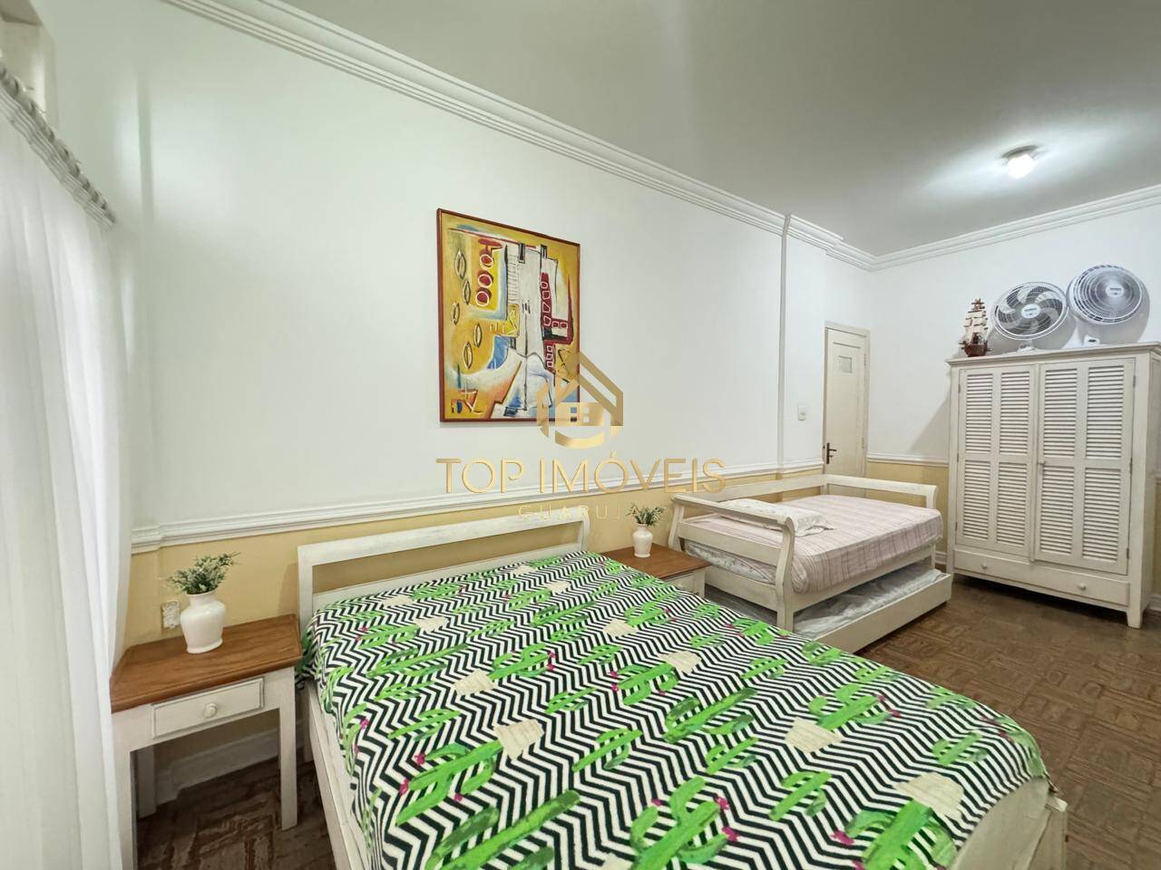 Apartamento para alugar com 2 quartos - Foto 10