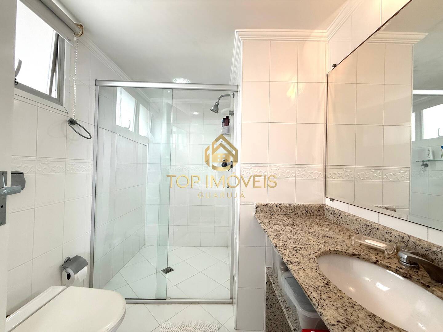 Apartamento à venda com 3 quartos, 128m² - Foto 15