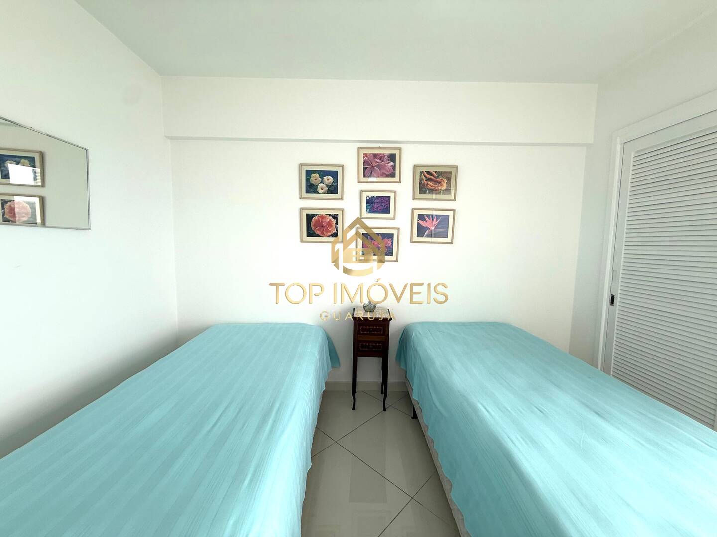 Apartamento à venda com 3 quartos, 128m² - Foto 10
