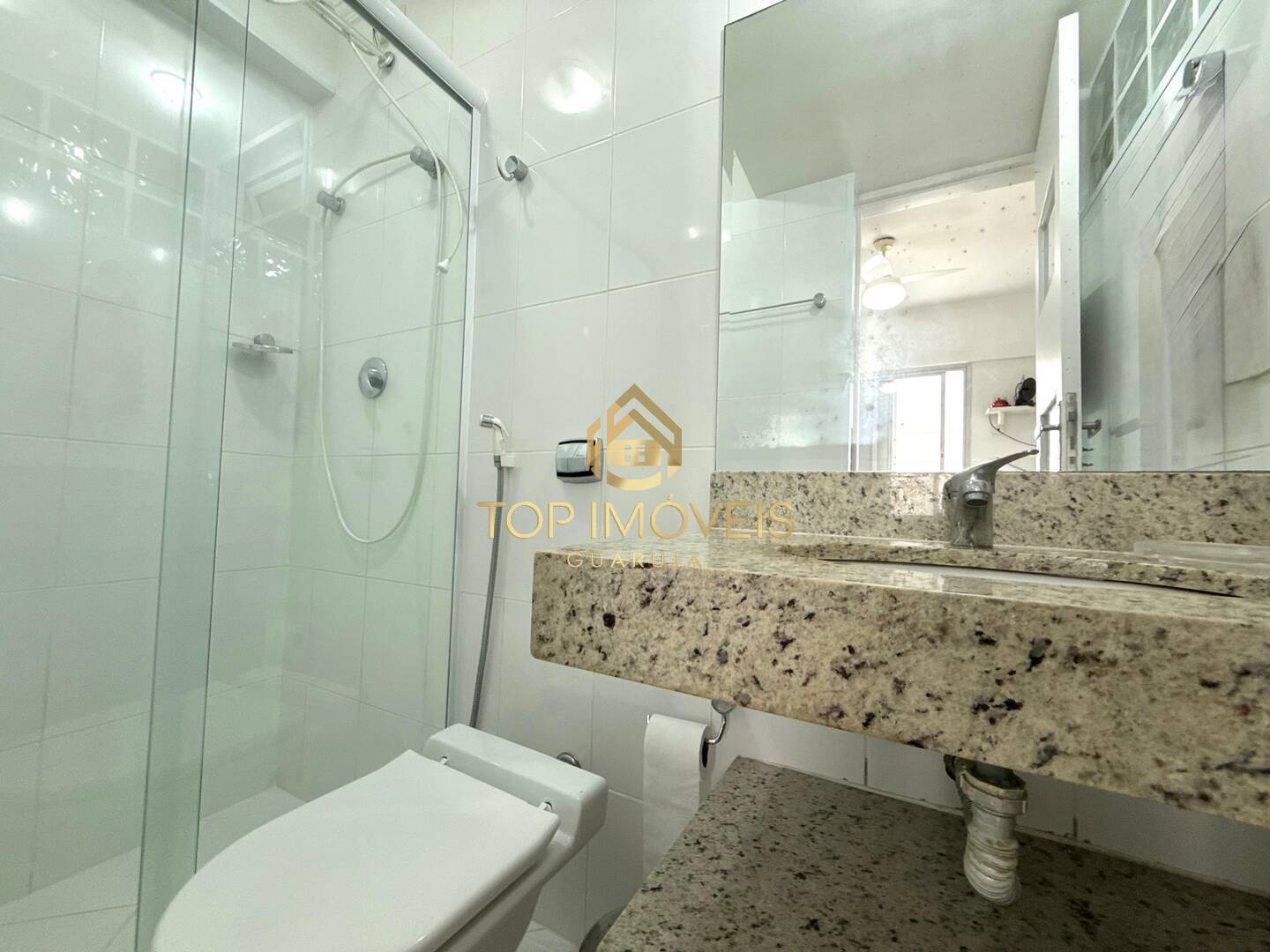 Apartamento à venda com 3 quartos, 128m² - Foto 16