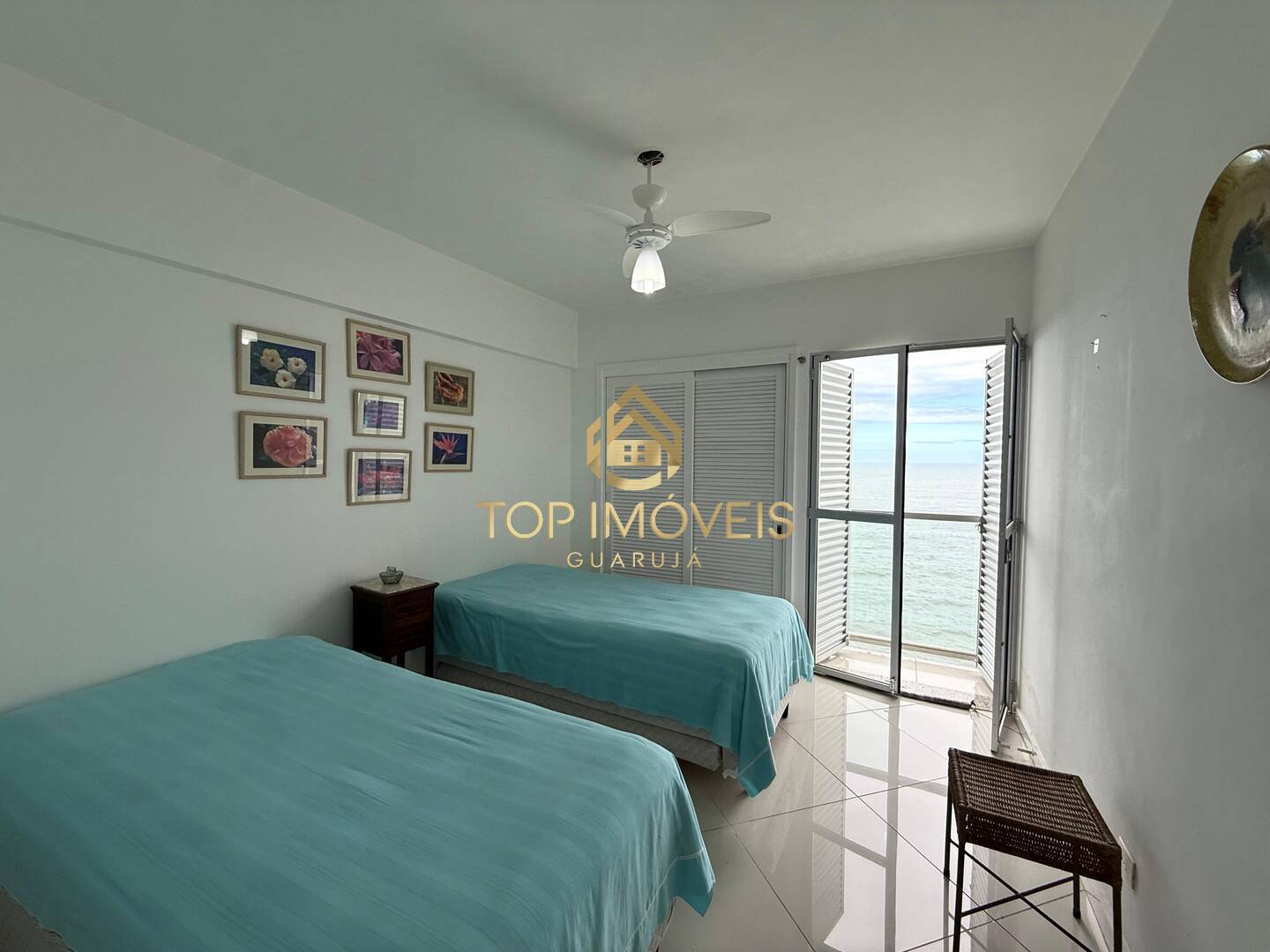 Apartamento à venda com 3 quartos, 128m² - Foto 11