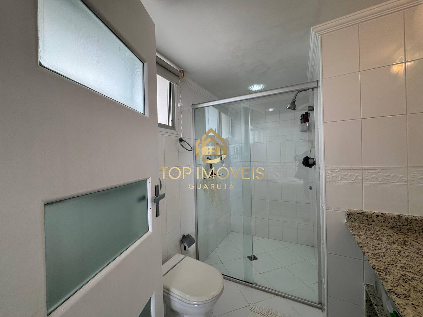 Apartamento à venda com 3 quartos, 128m² - Foto 14