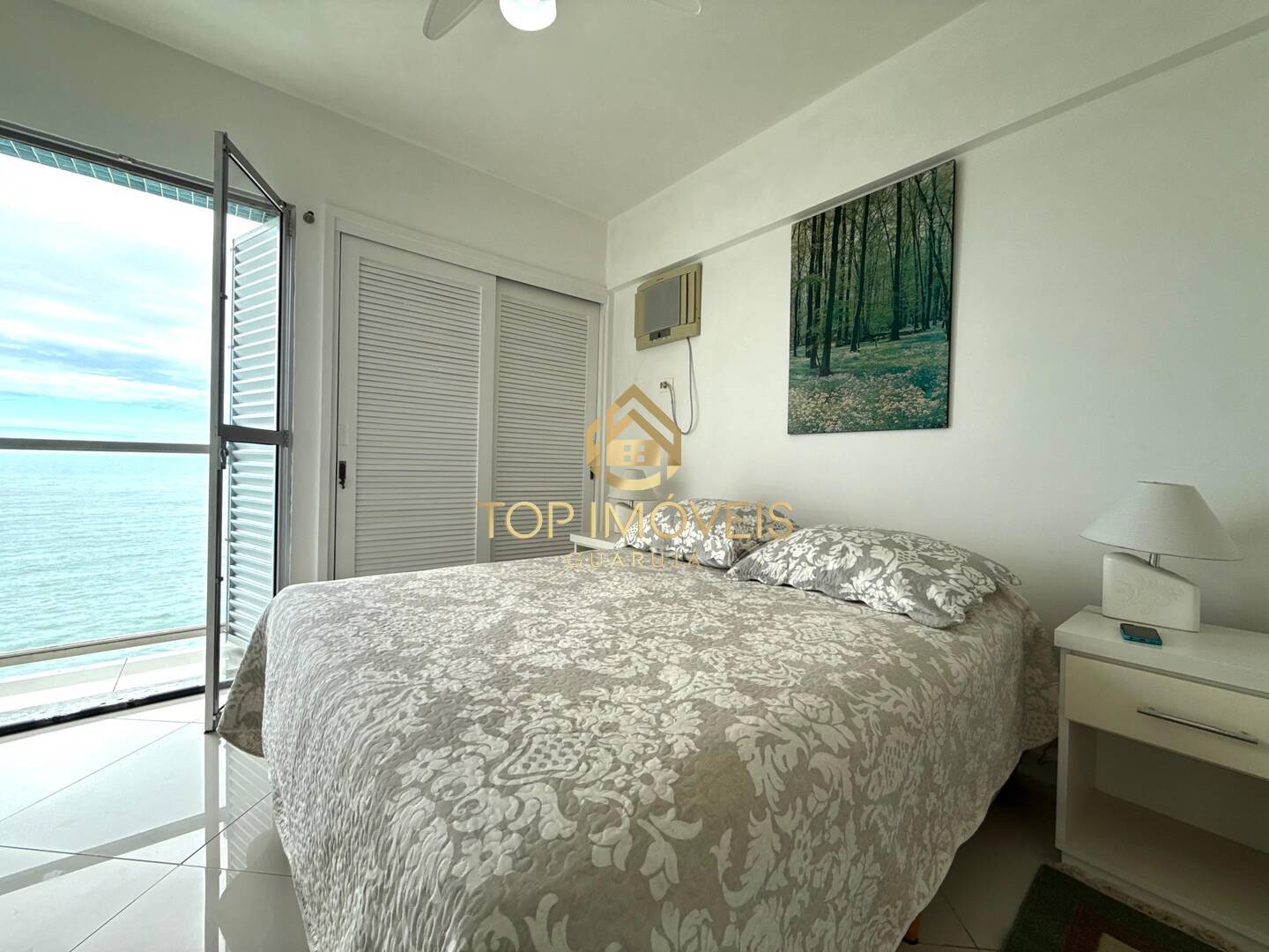 Apartamento à venda com 3 quartos, 128m² - Foto 7