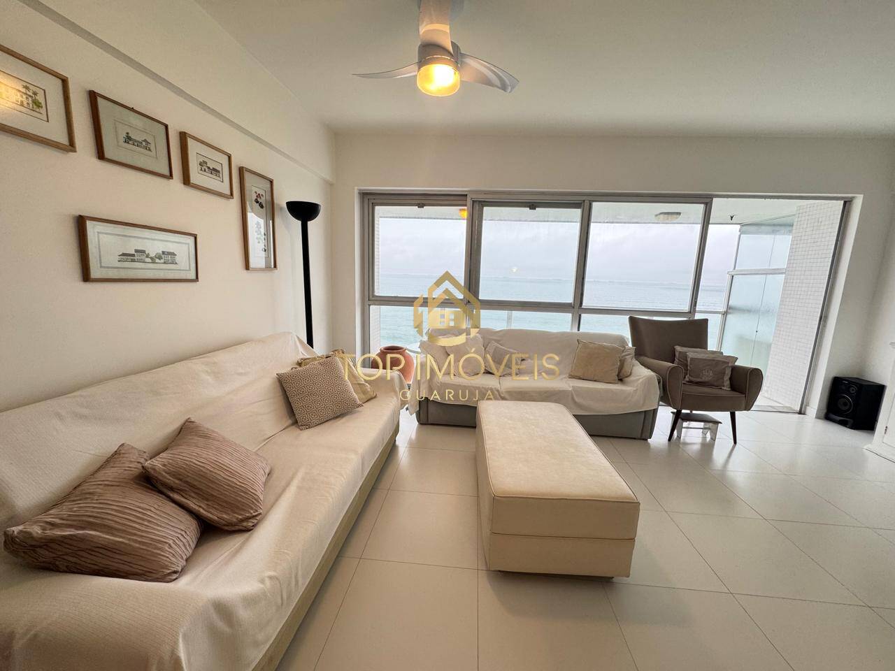 Apartamento, 4 quartos - Foto 5