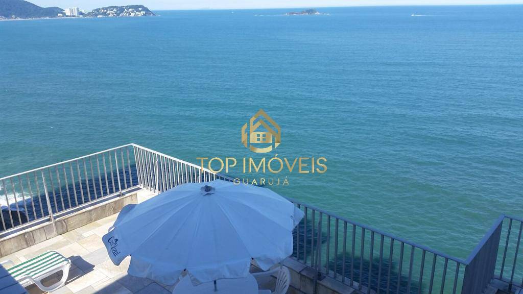Apartamento à venda com 3 quartos, 128m² - Foto 26