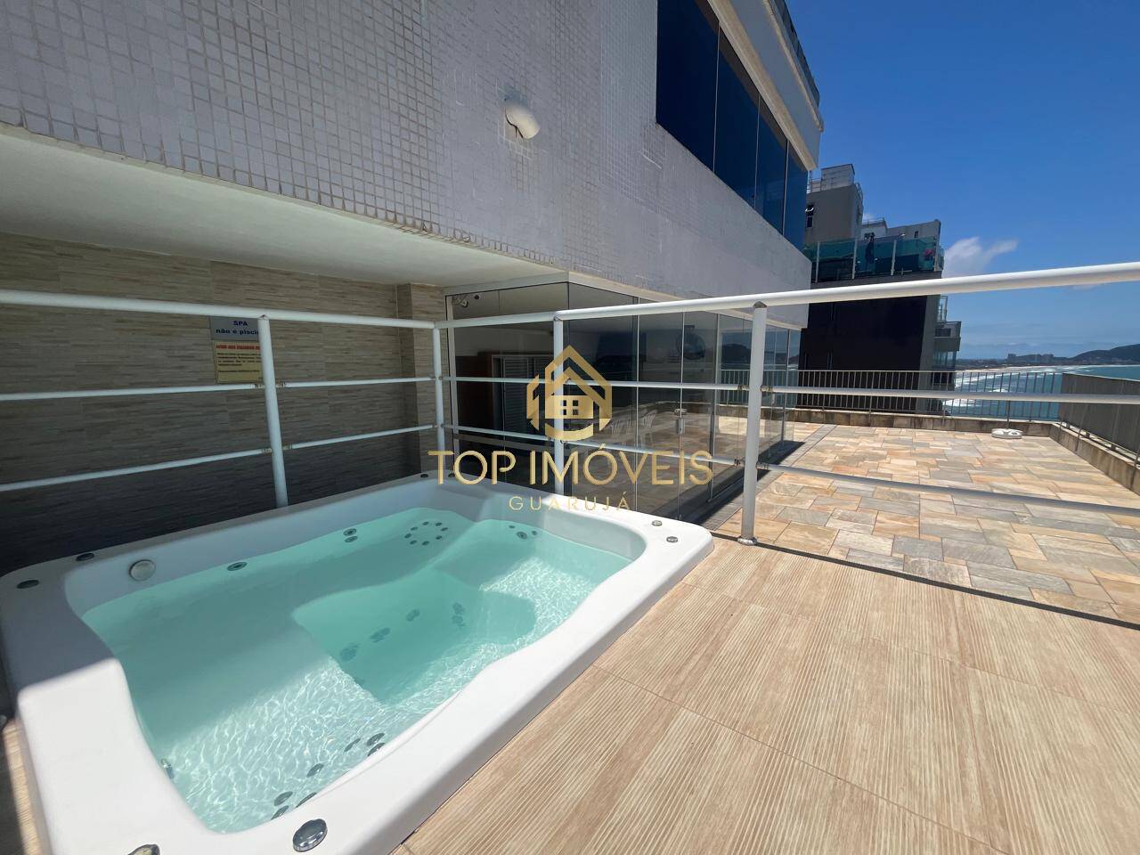 Apartamento à venda com 3 quartos, 128m² - Foto 23