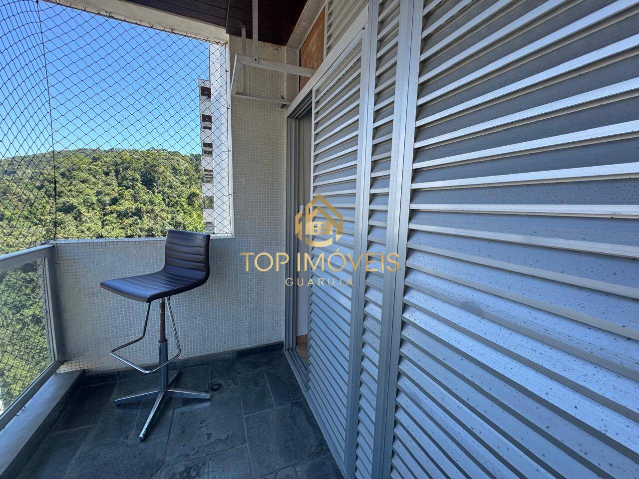 Apartamento para alugar com 3 quartos, 125m² - Foto 11
