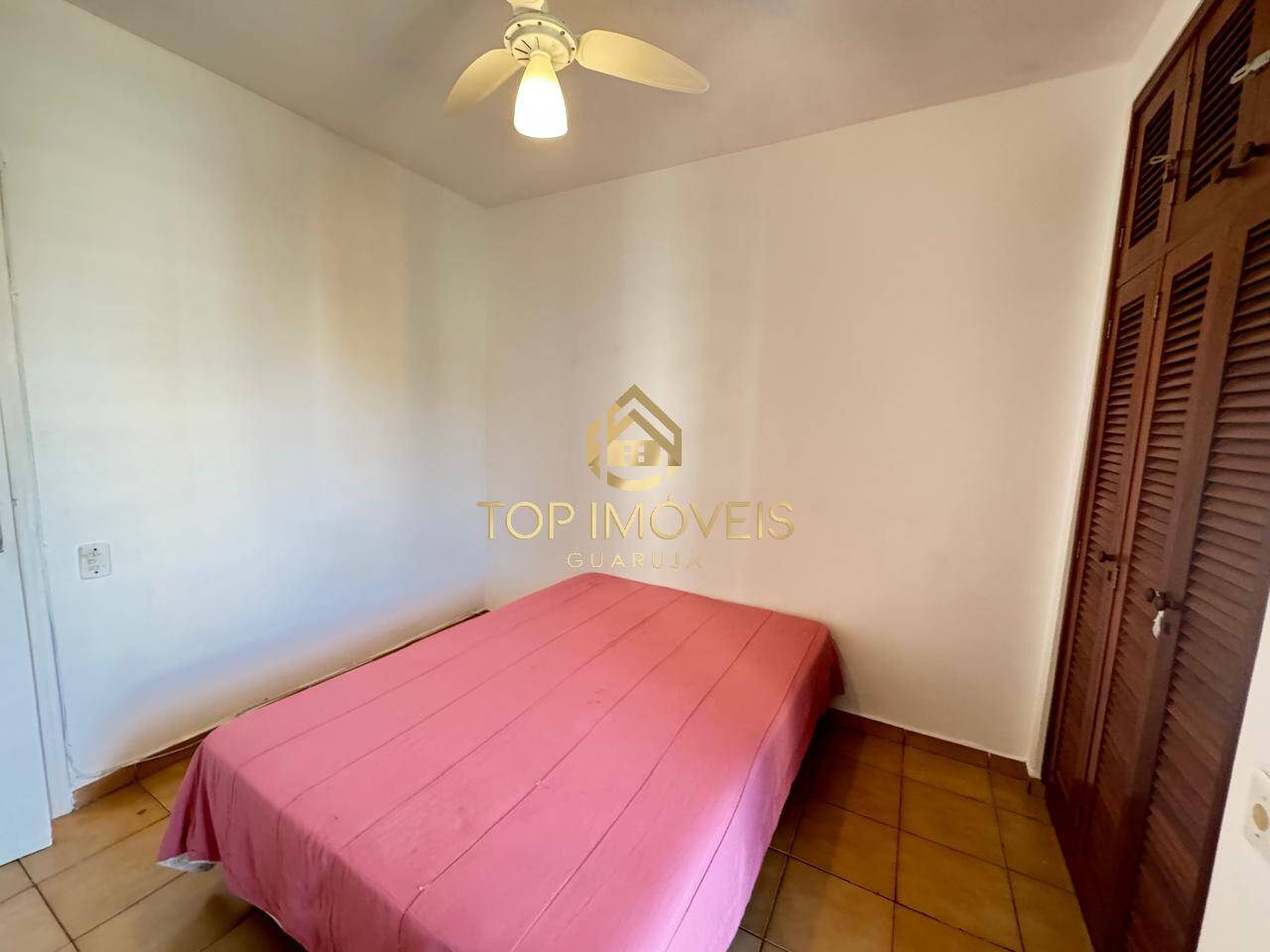 Apartamento para alugar com 3 quartos, 125m² - Foto 16