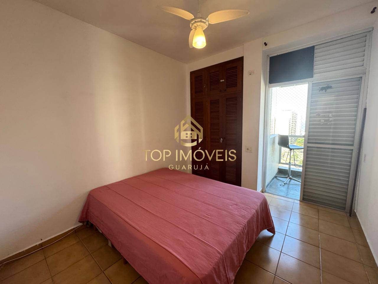 Apartamento para alugar com 3 quartos, 125m² - Foto 9