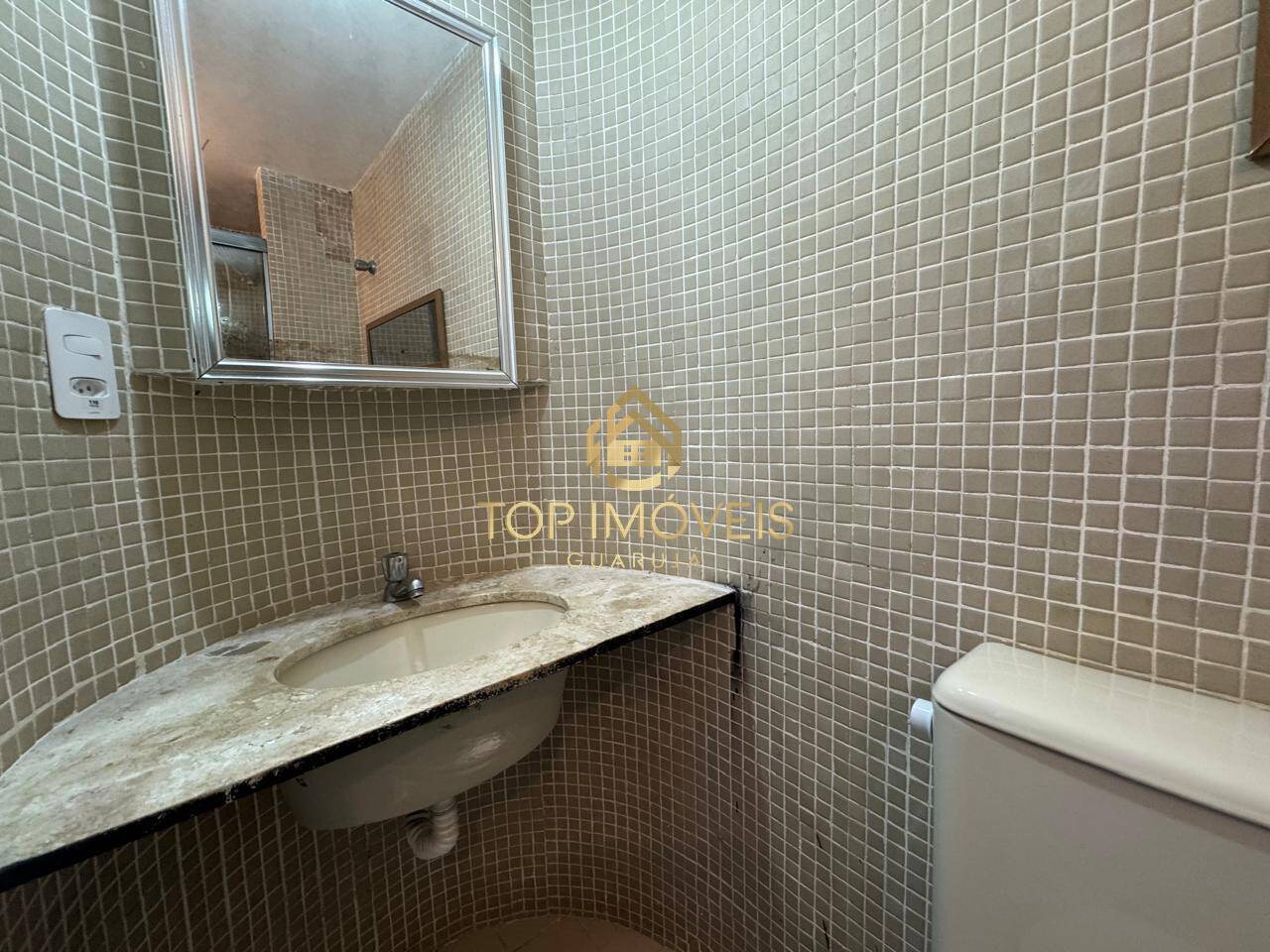 Apartamento para alugar com 3 quartos, 125m² - Foto 20