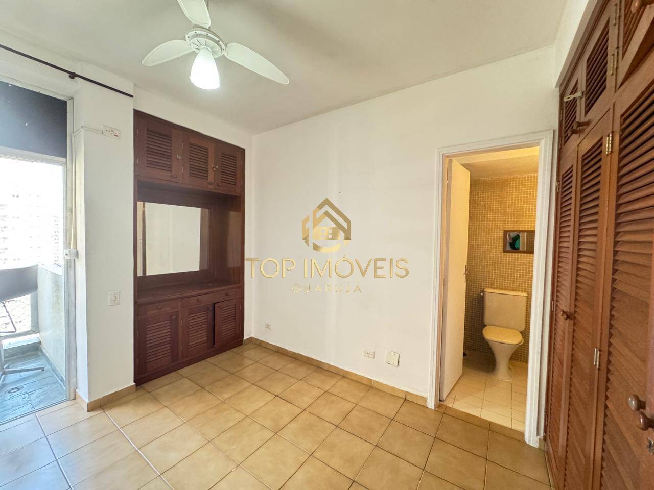 Apartamento para alugar com 3 quartos, 125m² - Foto 12