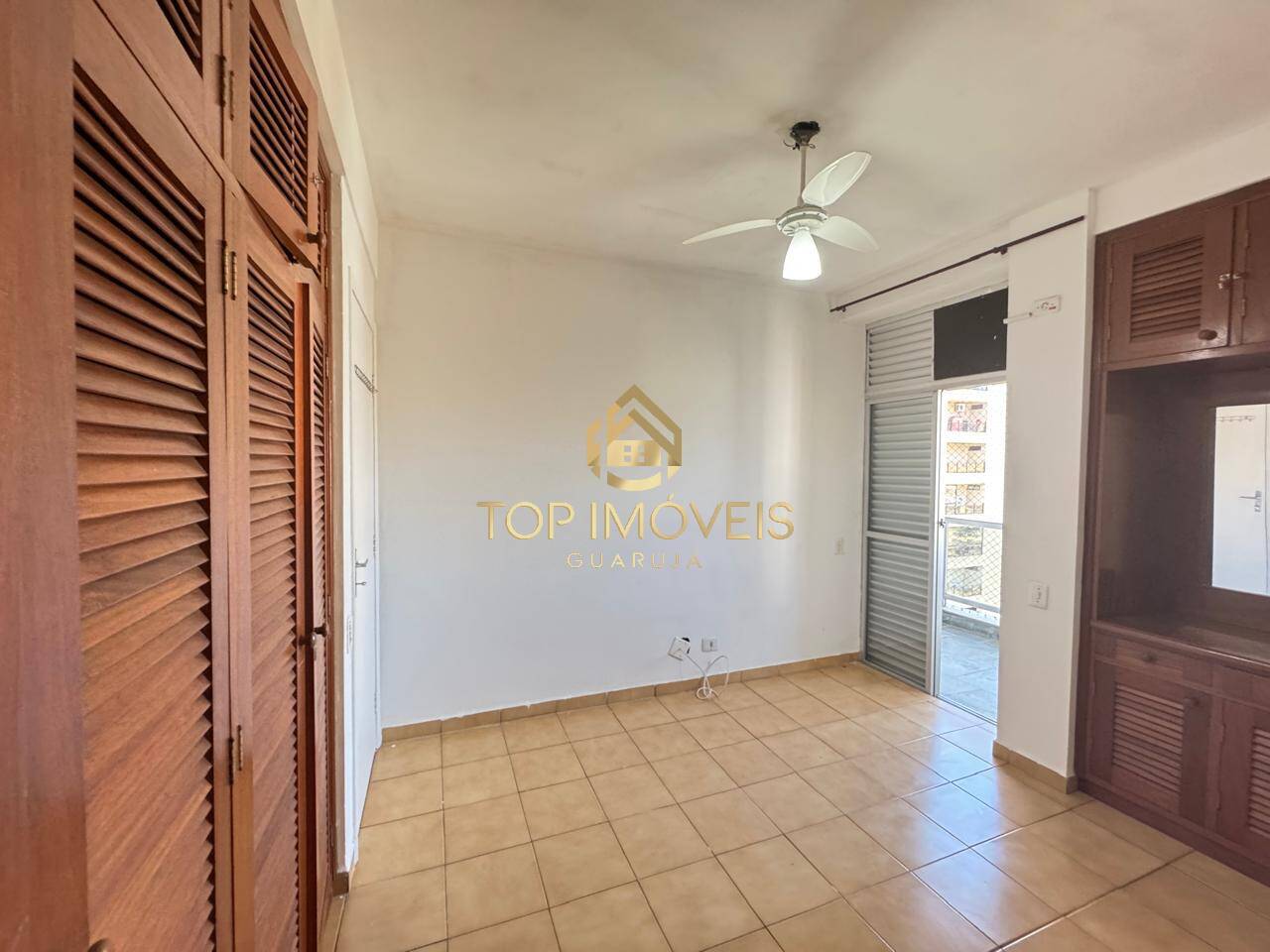 Apartamento para alugar com 3 quartos, 125m² - Foto 13