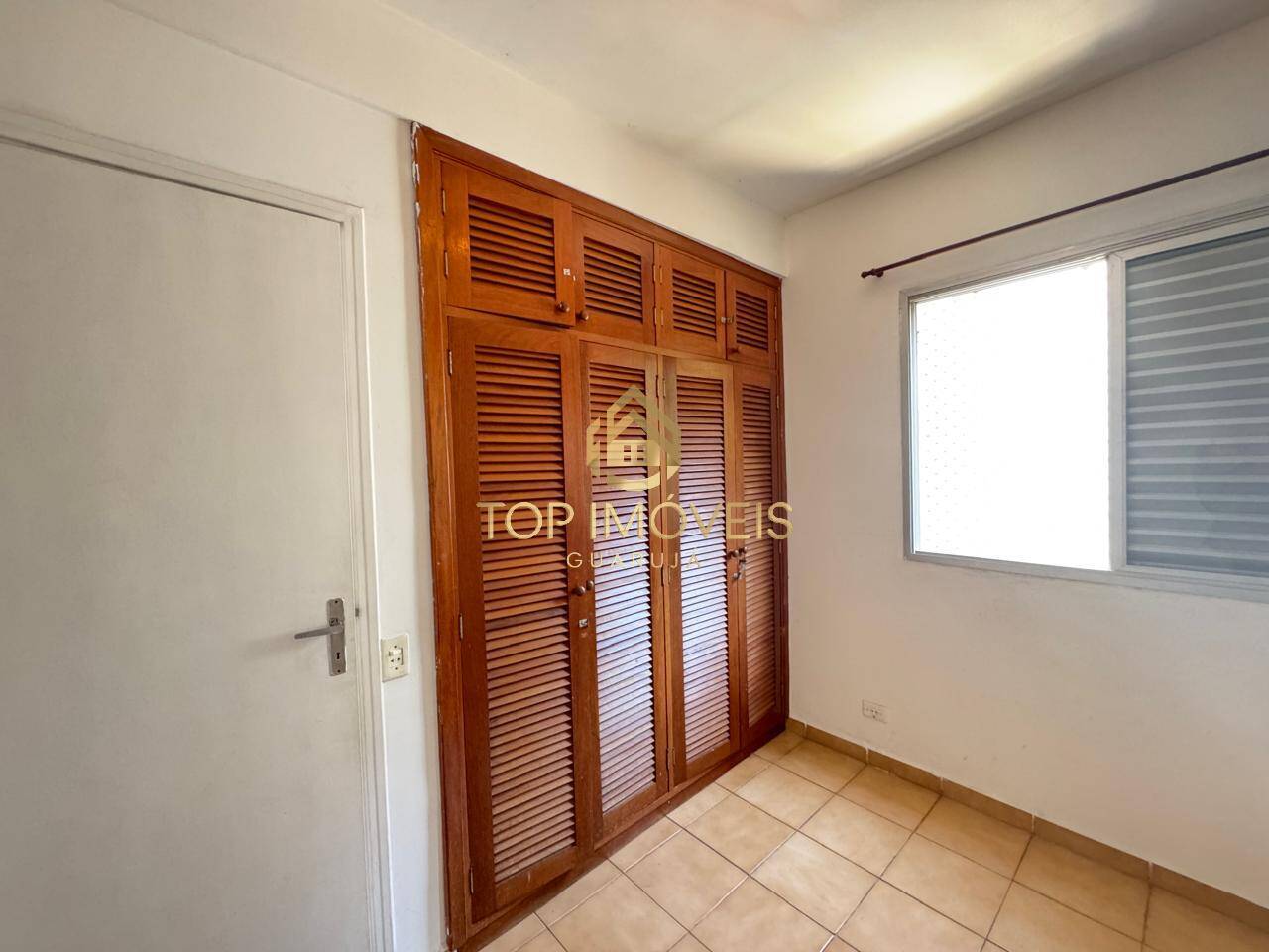 Apartamento para alugar com 3 quartos, 125m² - Foto 14