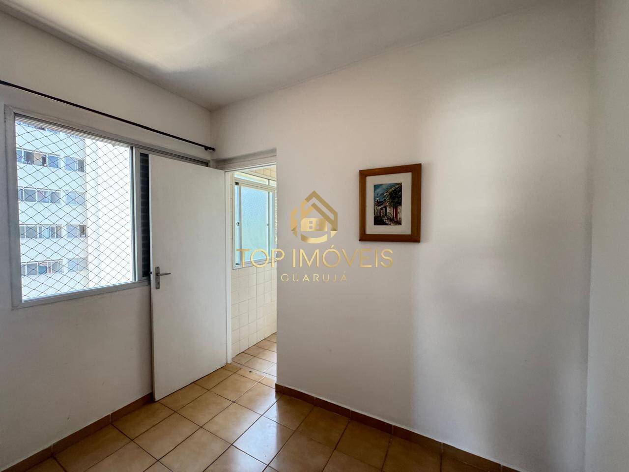 Apartamento para alugar com 3 quartos, 125m² - Foto 17