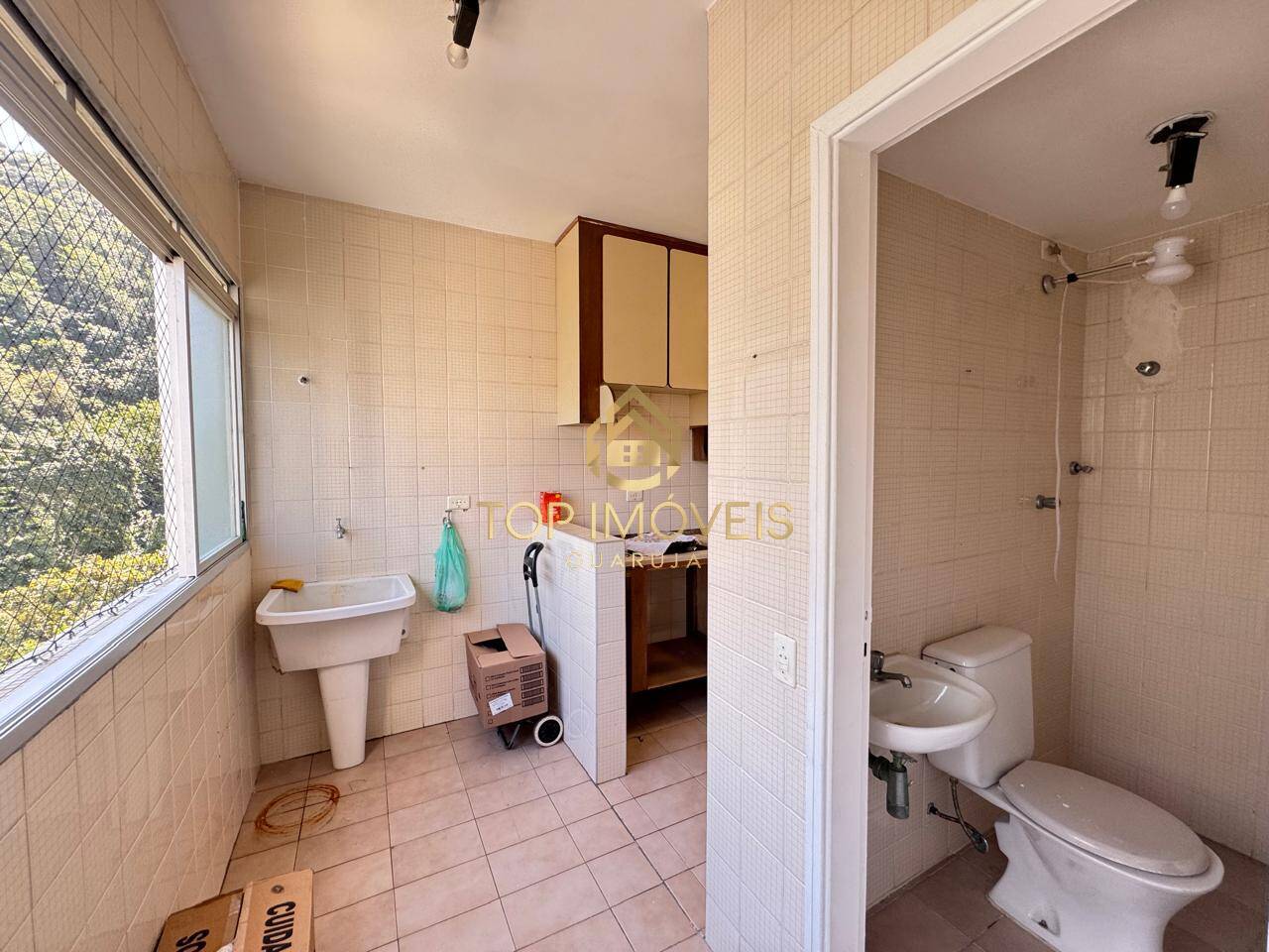 Apartamento para alugar com 3 quartos, 125m² - Foto 22