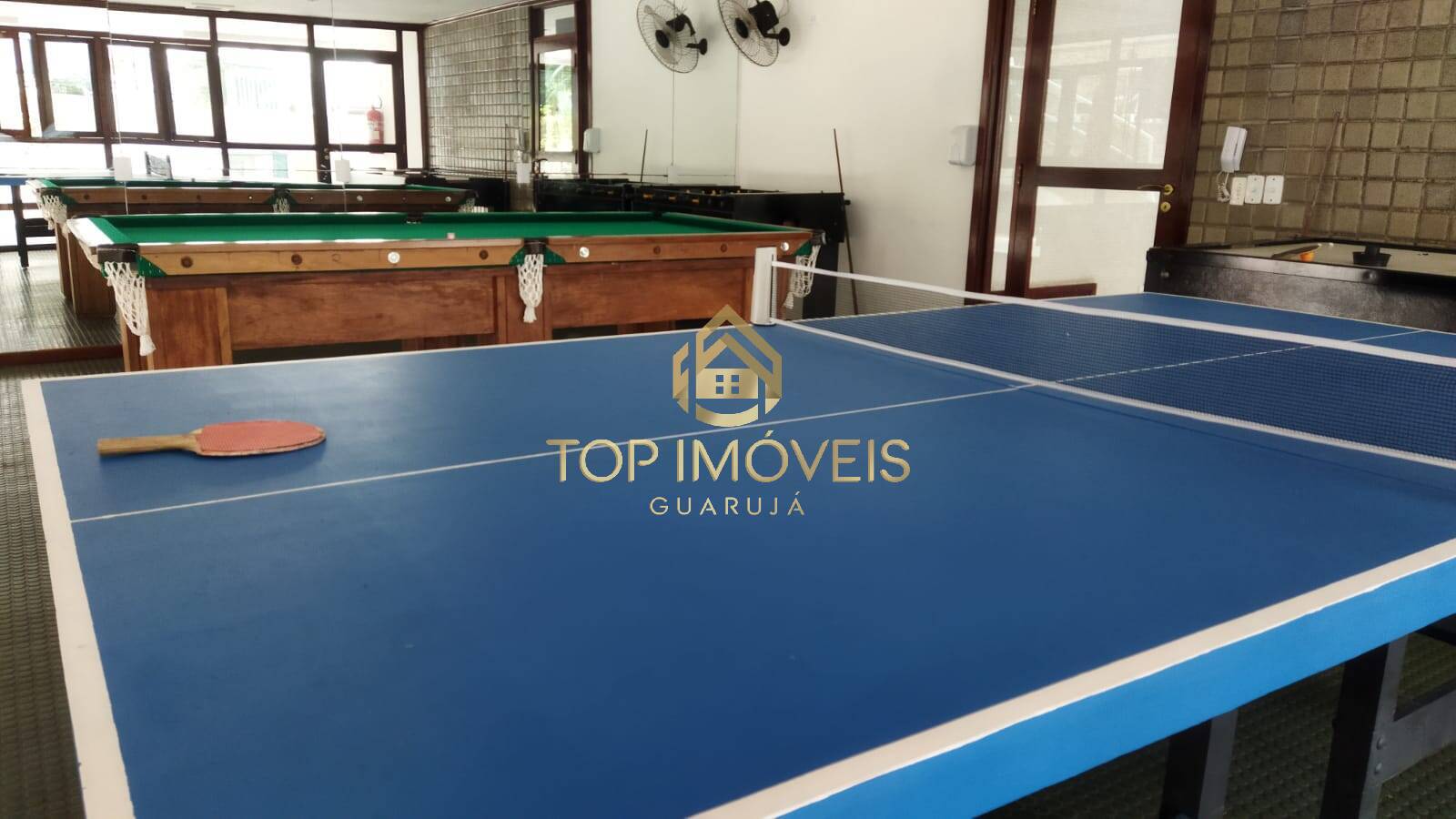 Apartamento para alugar com 3 quartos, 125m² - Foto 28