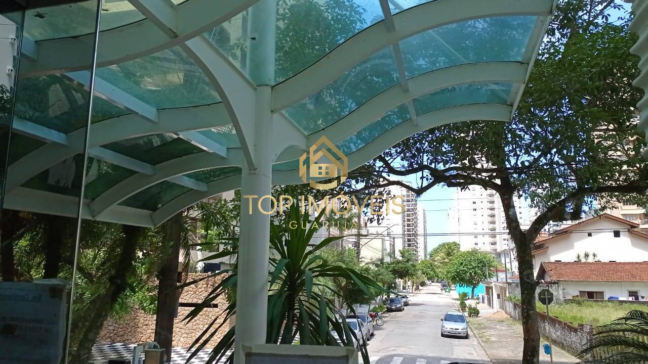 Apartamento para alugar com 3 quartos, 125m² - Foto 31