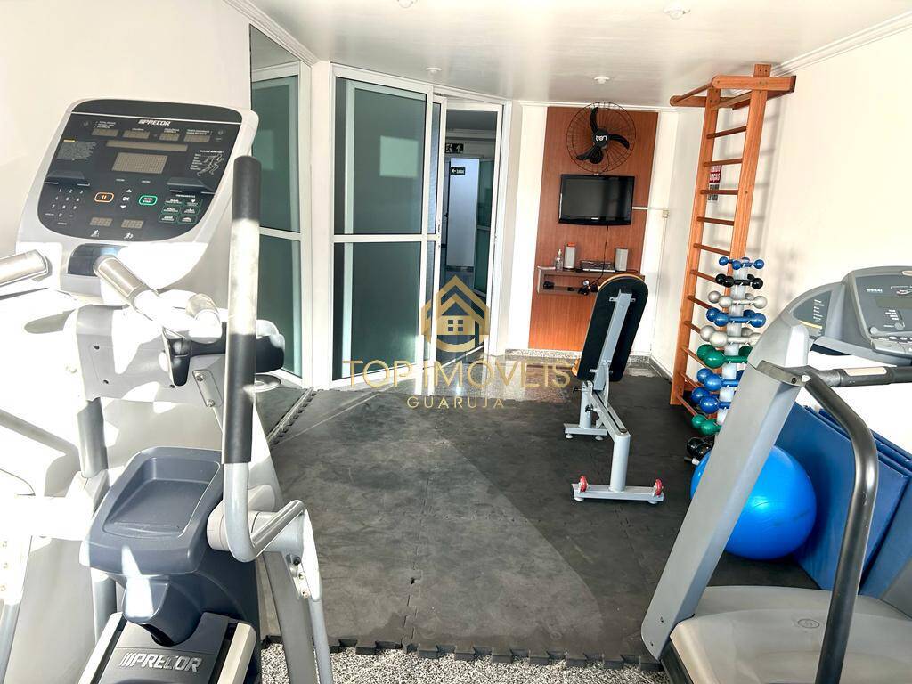 Apartamento para alugar, 90m² - Foto 16