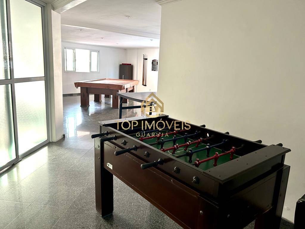 Apartamento para alugar, 90m² - Foto 13