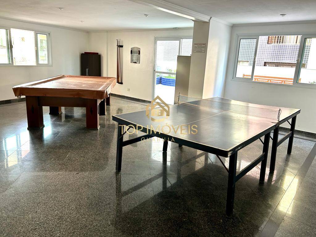 Apartamento para alugar, 90m² - Foto 12