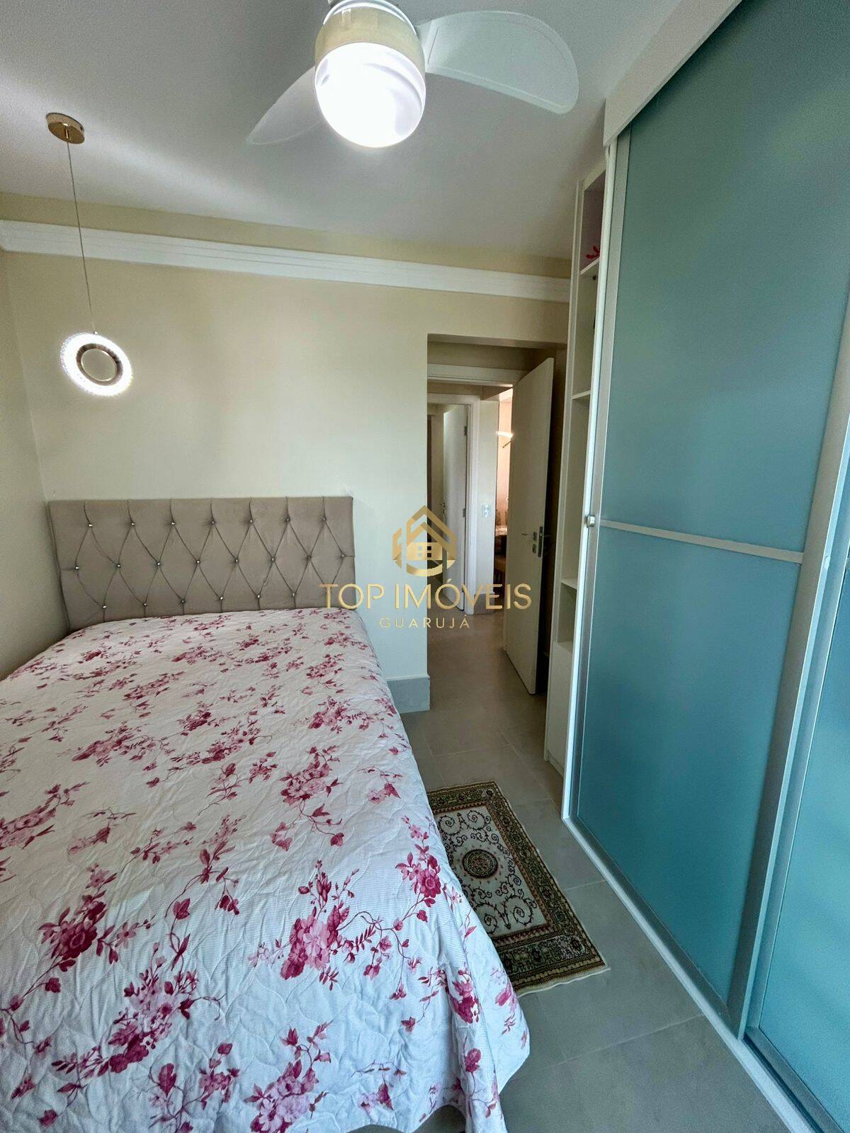 Apartamento para alugar, 90m² - Foto 5